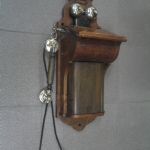 516 6047 Stockholmstele..